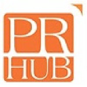 PRHUB Ltd