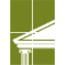 P.R. Hughes LLC