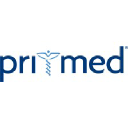 Prime Med