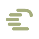 PRIA Healthcare