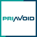 Priavoid GmbH