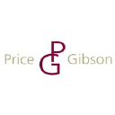 Price Gibson