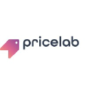 Pricelab Pty Ltd
