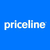 The Priceline Group Inc.  logo