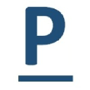 Pricels Limited