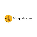 PricePally