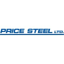 Price Steel Ltd.