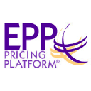 EPP - Pricing Platform