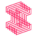 Pricing Solutions Ltd