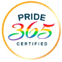 Pride365