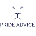 Pride Advice