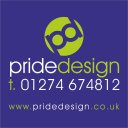 Printline Advertising