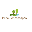 Trilogy Funds Management Limited