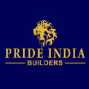 Pride India Mansions Pvt Ltd