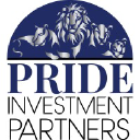 Pride Investment Partners, LLC