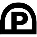 PriDesign
