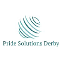 Pride Solutions Derby Ltd.
