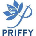 PRIFFY