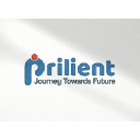 Prilient Technologies Pvt. Ltd.