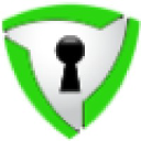 Prilock Security - Security Awareness Training & Phish Stimulation