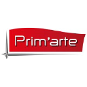 Prim'Arte