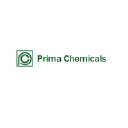 Prima Chemicals Pvt Ltd