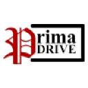 Prima Drive