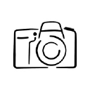 Product Imaging Experts