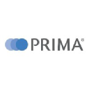 PRIMA Lab SA