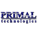 Primal Technologies
