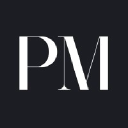 Prima Materia