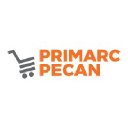 Primarc Pecan Retail Private Limited
