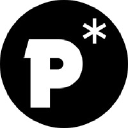 Prima Ressource inc.