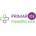 Primarin Health Initiatives Pvt Ltd