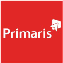 Primaris