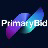PrimaryBid's logo