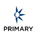 Primary Group