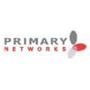 Primary Networks
