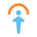 Primary PartnerCare