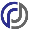 Primary Portal