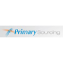 Primary Sourcing Corp