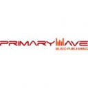 Primary Wave Music Publishing