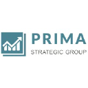 Prima Strategic Group Inc.