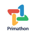 Primathon