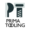 Prima Tooling Ltd