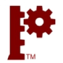 Primax Engineers Private Ltd