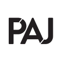 PAJ, Inc (Prime Art & Jewel)