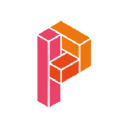 Primera Corporation Limited