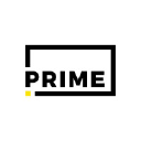 Prime Group