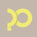 Officefirst Immobilien